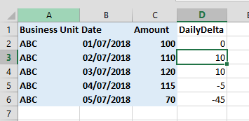 table structure.PNG